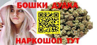 mix Жуковский