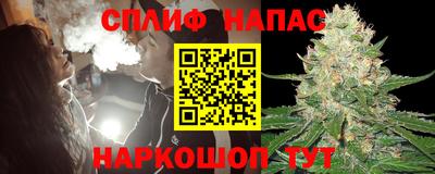 spice Заводоуковск